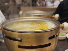 -川骄海鲜自助(亚运村店)