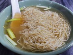 蟹子鲜虾云吞面-兴兴旺·冬瓜盅·啫啫煲(西华路店)