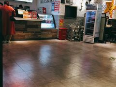 -卡乐星(浦东机场店)