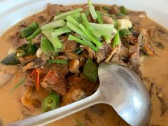 -老唐三下锅 ·张家界地标美食(溪布街店)