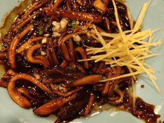 -苏州独墅湖书香世家酒店