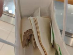 -奈雪的茶(凯德新都心店)