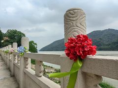 -飞霞风景名胜区