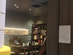 -天禧影院式足道·SPA(梅林店)