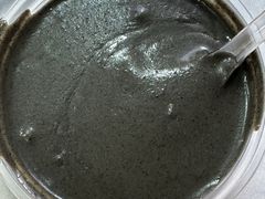 -芝麻糊世家(西华店)