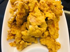 -张包铺(关东古巷店)