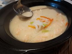 -千灯盛汇·头牌粤菜(致越优城店)