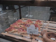 -奈雪的茶(石家庄万象城店)