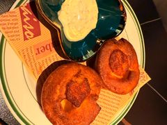 -404干式熟成牛排馆•聚会餐厅