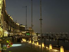 -22ºN BISTRO西餐&酒馆(石奥商业街店)