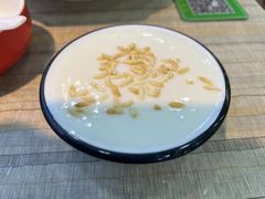 -老舅老蒙肉饼非遗店(一店)