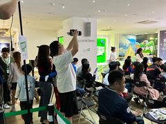 -音乐窝玩创中心·乐器声乐(海珠乐峰店)