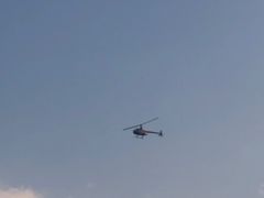-航空小镇温泉