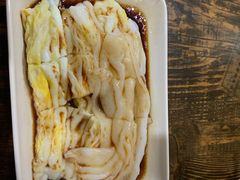 -阿清煲仔店(纺织城店)