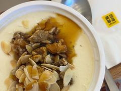 -满记甜品(静安大悦城店)