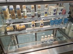 -酸奶王国(古城店)