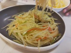 -东方饺子王(和平里店)