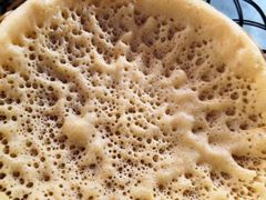 -百花人家(清水镇店)