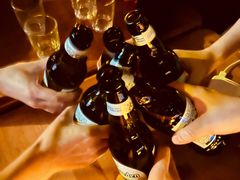 -胡桃里音乐酒馆(环亚凯瑟琳广场店)
