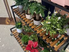 -食通天·寰宇集(杭州万象城店)