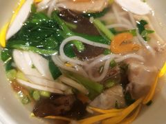 -海天酒店-餐饮部