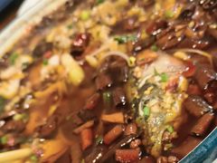 -老妈秘制兔头(春熙路店)