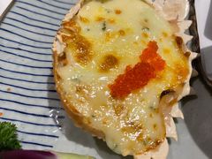 蟹宝-魔丼屋(日月光店)