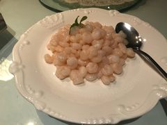 -福1039(愚园路店)