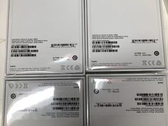 -苏宁易购(Suning Pro南京山西路店)