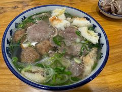 -夏家合汁(天润花园小区店)