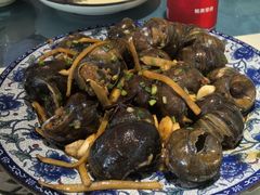 -生态苑农庄(十里画廊遇龙河店)