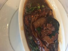 -新花城蟹粉馆(乌鲁木齐店)