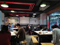 -满诗爷黄辣丁(金岛花园店)
