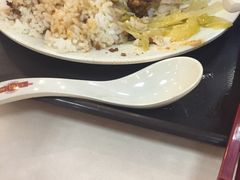 -大圆碗•T骨大排饭(天海店)