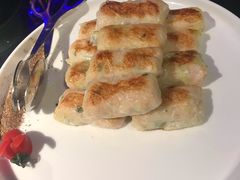 -阿庄新豫菜(通泰路店)