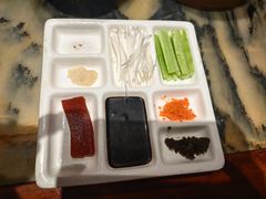 -范家小馆·四代传承烤鸭店(紫竹桥店)