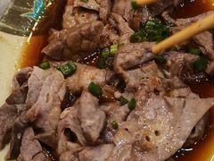 -圆宝台湾小吃(迎津街店)