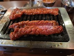 -大阪烧肉BAKA一代(国贸商住大厦店)