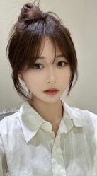 -发源地HAIR SALON
