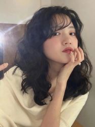 点击看大图 -3M hair美发沙龙