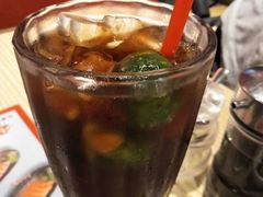 -友壹町寿司(嘉洲广场店)