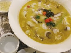 -十二饭点·川菜(北站圆融店)