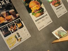 -必胜客(积水潭店)