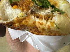 -必胜客(福州永嘉PH店)