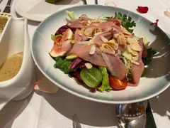-Kathleen's Bistro&Bar 凯圣琳西餐厅(漕河泾印象城店)