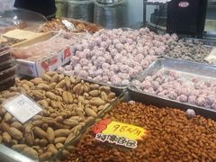 -小叶佳栗子(昌平店)