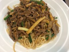 -二扁私房面馆(崂山路店)