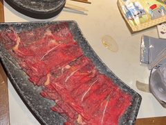 -哥老官重庆美蛙鱼头(龙湖杭州金沙天街店)