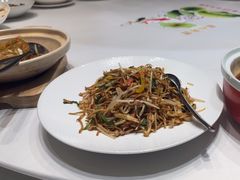 -同庆楼(奥体中心店)