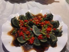 -金陵大勇烧烤·小龙虾·海鲜大咖(竹山路店)